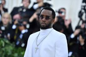 diddy